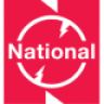 National