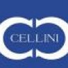 Cellini