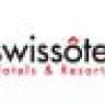 Swissotel