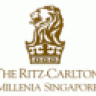 RitzCarlton