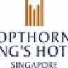Copthorne