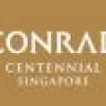 Conrad