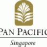 PanPacific