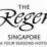 Regent