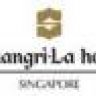 ShangriLa