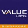 ValueHotel