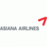 Asiana