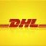 DHLexpress