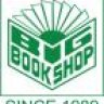 BigBookshop