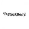 Blackberry