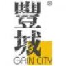 GainCity