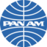 PANAM