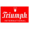 Triumph