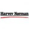 HarveyNorman