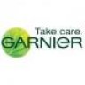Garnier