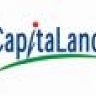 CapitaLand