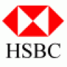 HSBCplc