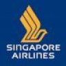 SingaporeAirlines