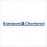 StandardChartered
