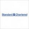 StandardChartered