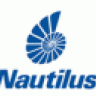 Nautilus