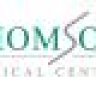 ThomsonMedical