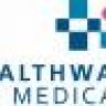 Healthway