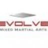 Evolve