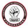 GojuRyu