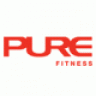 PureFitness