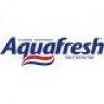 Aquafresh