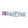 FairPrice