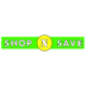 ShopNSave