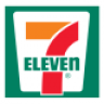 7Eleven