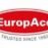 EuropAce