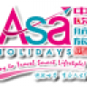 ASAHolidays