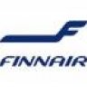 Finnair