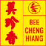 BeeChengHiang