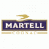 Martell