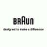 Braun