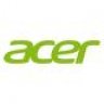 Acer1