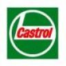 Castrol