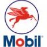 Mobil