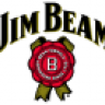 JimBeam