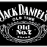 JackDaniels