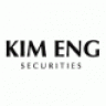 KimEng