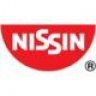 Nissin