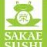 Sakae