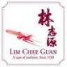 LimCheeGuan