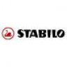 Stabilo